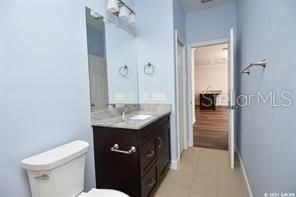 For Rent: $2,075 (3 beds, 2 baths, 1450 Square Feet)