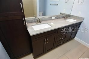 For Rent: $2,075 (3 beds, 2 baths, 1450 Square Feet)