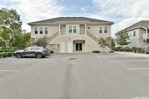 For Rent: $2,075 (3 beds, 2 baths, 1450 Square Feet)