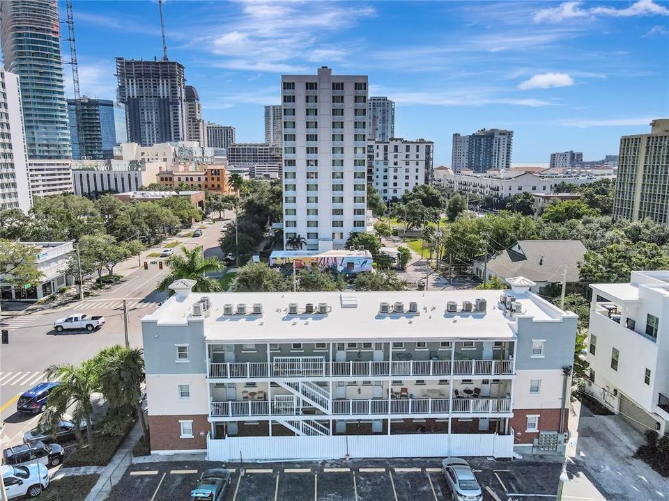 En Venta: $225,000 (1 camas, 1 baños, 375 Pies cuadrados)