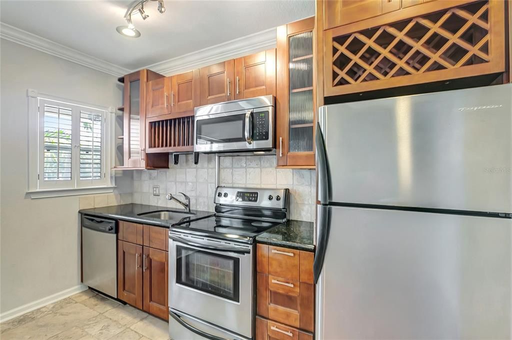 En Venta: $225,000 (1 camas, 1 baños, 375 Pies cuadrados)