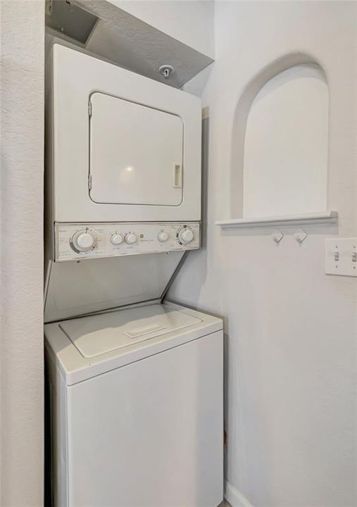 En Venta: $225,000 (1 camas, 1 baños, 375 Pies cuadrados)