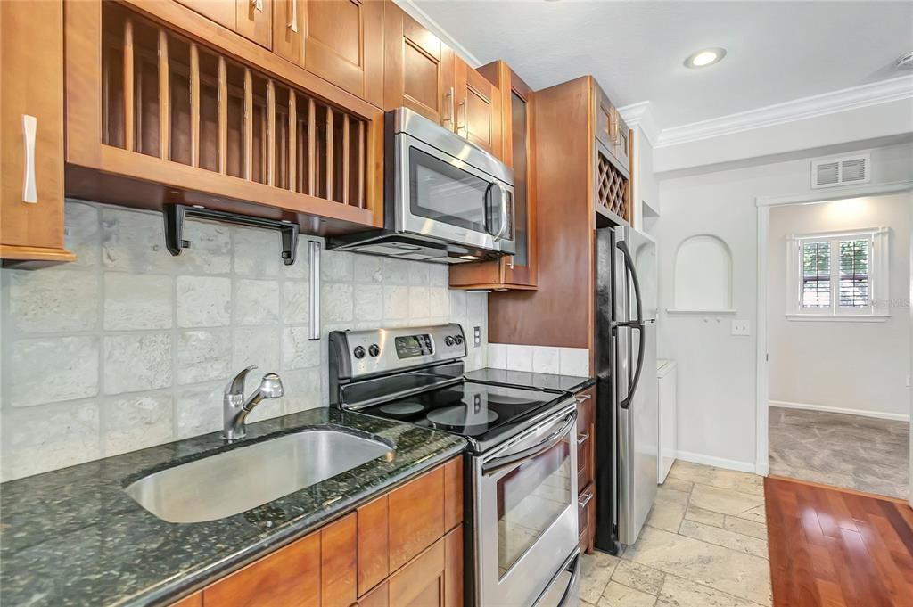 En Venta: $225,000 (1 camas, 1 baños, 375 Pies cuadrados)