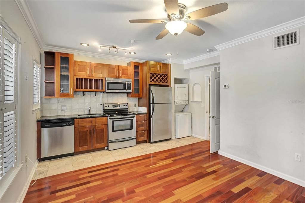 En Venta: $225,000 (1 camas, 1 baños, 375 Pies cuadrados)