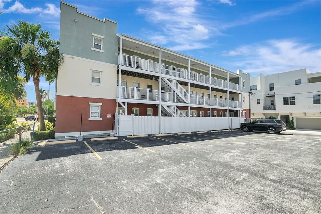 En Venta: $225,000 (1 camas, 1 baños, 375 Pies cuadrados)