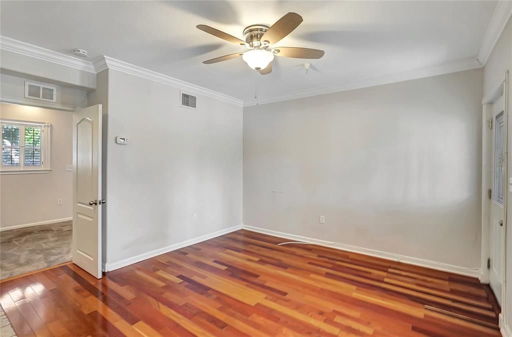 En Venta: $225,000 (1 camas, 1 baños, 375 Pies cuadrados)