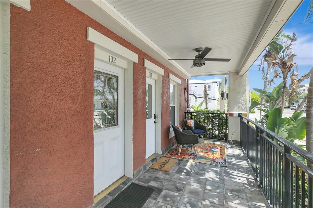En Venta: $225,000 (1 camas, 1 baños, 375 Pies cuadrados)