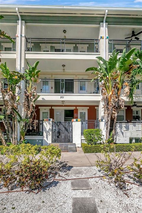 En Venta: $225,000 (1 camas, 1 baños, 375 Pies cuadrados)