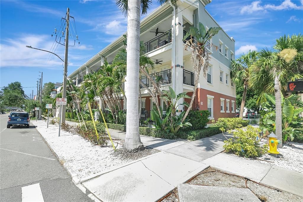 En Venta: $225,000 (1 camas, 1 baños, 375 Pies cuadrados)