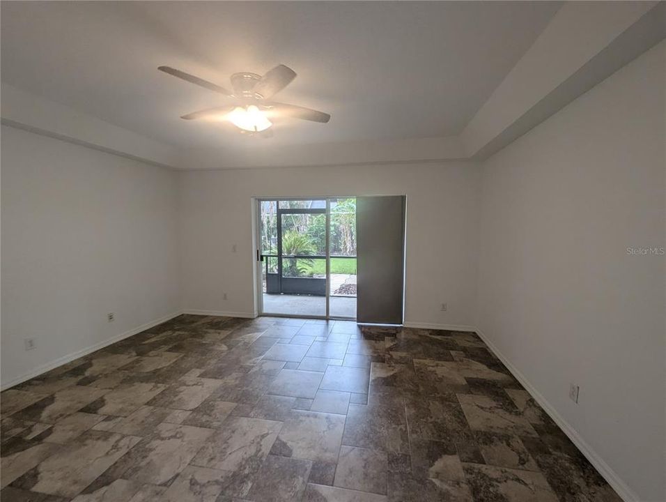 В аренду: $2,800 (4 спален, 2 ванн, 1718 Квадратных фут)