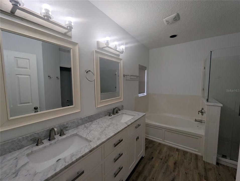 В аренду: $2,800 (4 спален, 2 ванн, 1718 Квадратных фут)