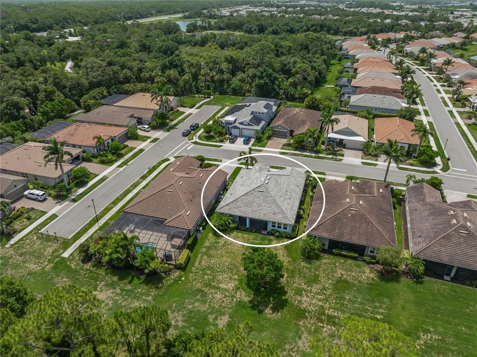Activo con contrato: $509,900 (3 camas, 3 baños, 2294 Pies cuadrados)