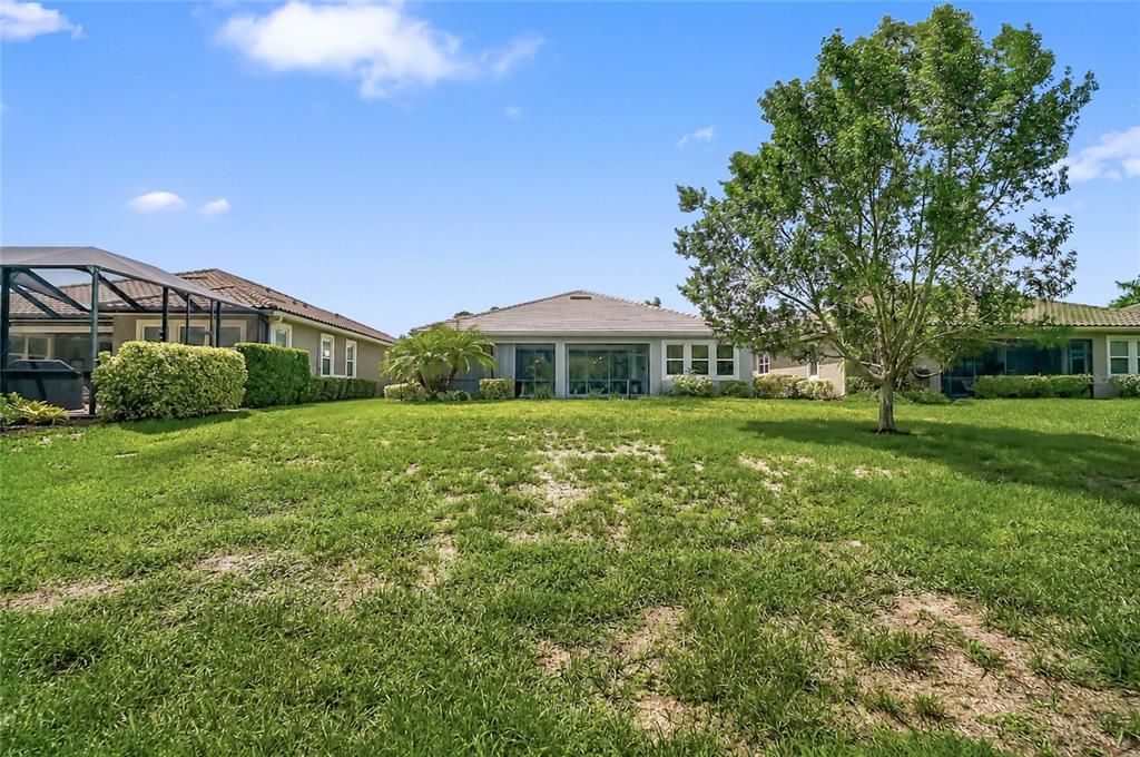 Activo con contrato: $509,900 (3 camas, 3 baños, 2294 Pies cuadrados)