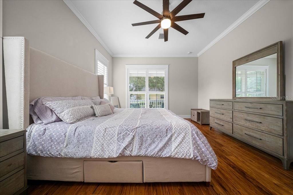 For Sale: $675,000 (3 beds, 2 baths, 2252 Square Feet)