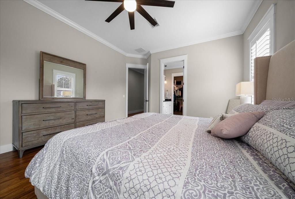 For Sale: $675,000 (3 beds, 2 baths, 2252 Square Feet)