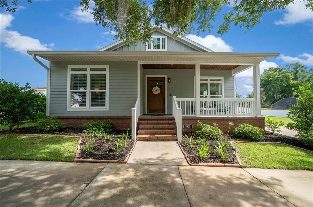 For Sale: $675,000 (3 beds, 2 baths, 2252 Square Feet)