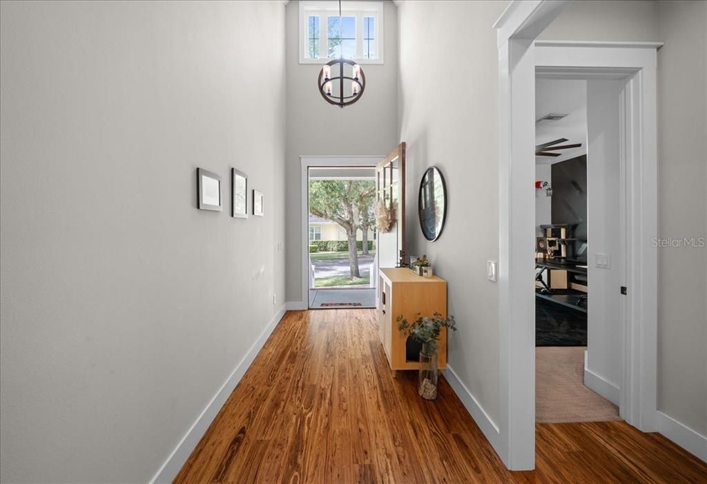 For Sale: $675,000 (3 beds, 2 baths, 2252 Square Feet)