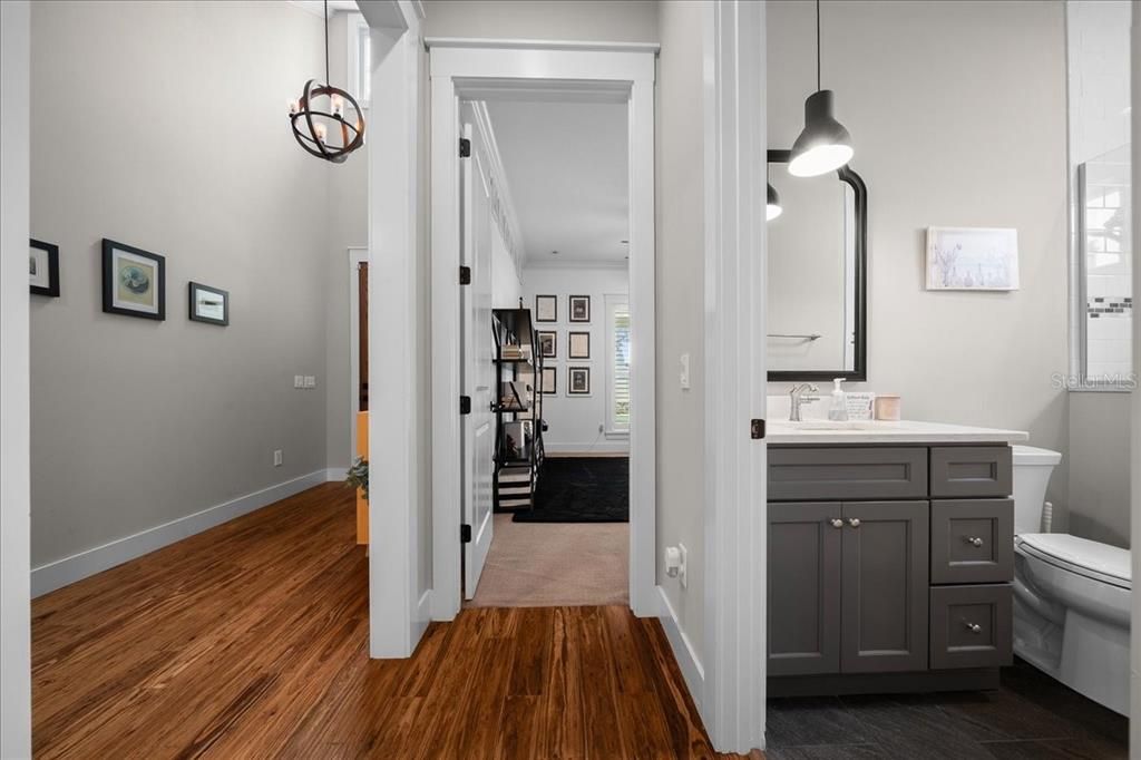 For Sale: $675,000 (3 beds, 2 baths, 2252 Square Feet)
