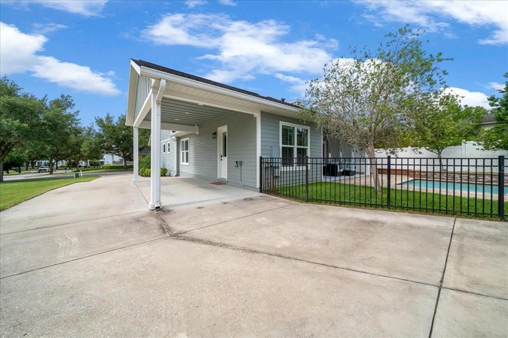 For Sale: $675,000 (3 beds, 2 baths, 2252 Square Feet)