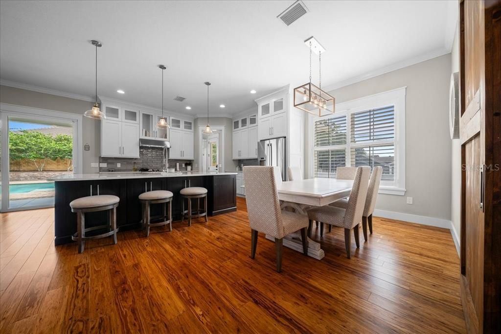 For Sale: $675,000 (3 beds, 2 baths, 2252 Square Feet)