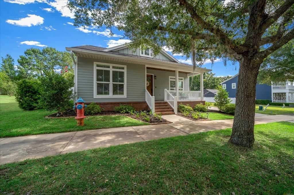 For Sale: $675,000 (3 beds, 2 baths, 2252 Square Feet)