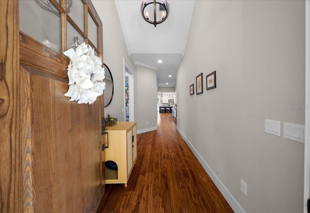 For Sale: $675,000 (3 beds, 2 baths, 2252 Square Feet)