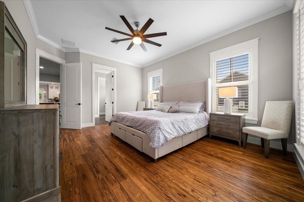 For Sale: $675,000 (3 beds, 2 baths, 2252 Square Feet)