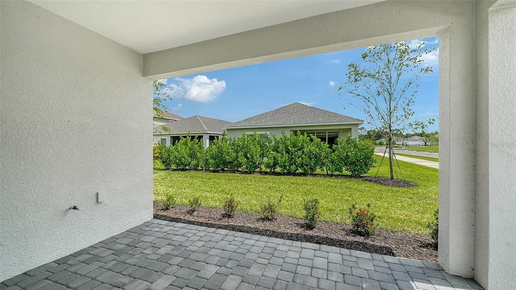 待售: $469,990 (3 贝兹, 2 浴室, 1860 平方英尺)