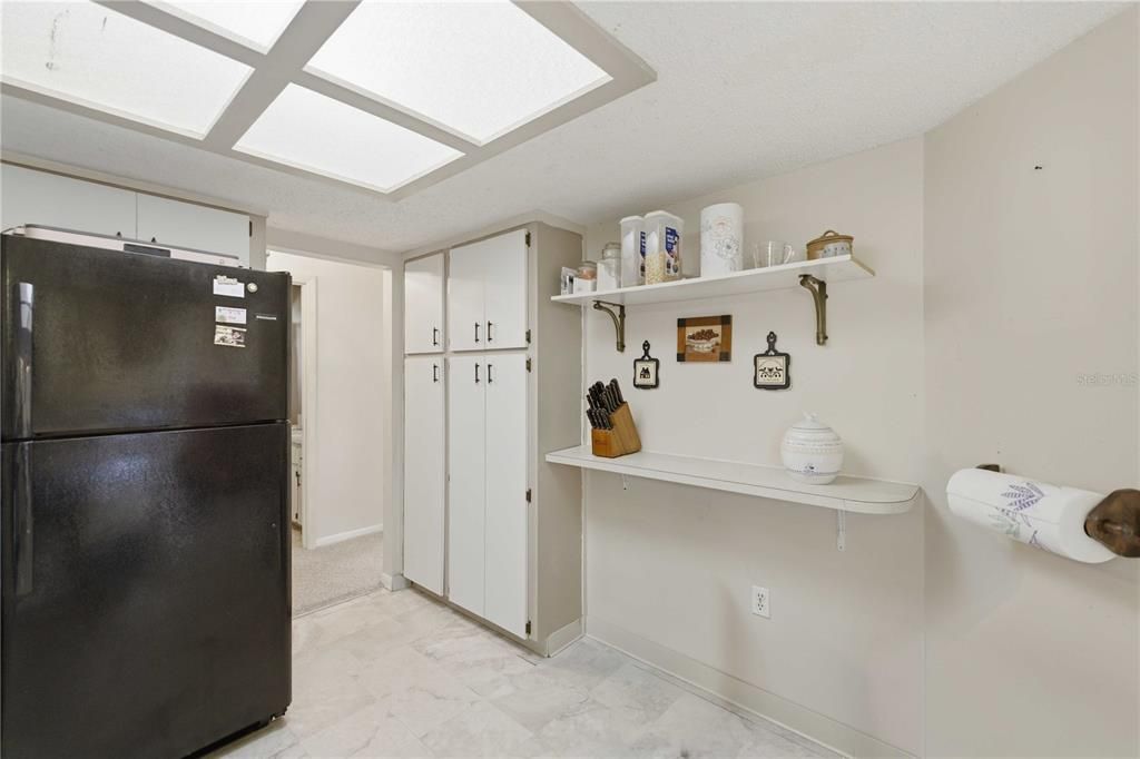 En Venta: $191,999 (2 camas, 2 baños, 1224 Pies cuadrados)
