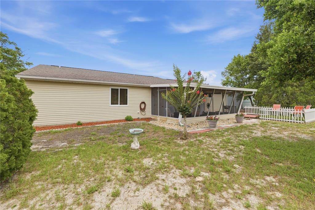 En Venta: $191,999 (2 camas, 2 baños, 1224 Pies cuadrados)
