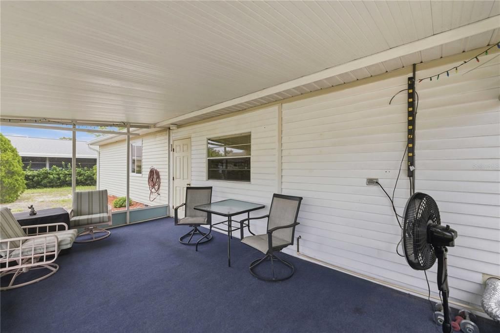 En Venta: $191,999 (2 camas, 2 baños, 1224 Pies cuadrados)
