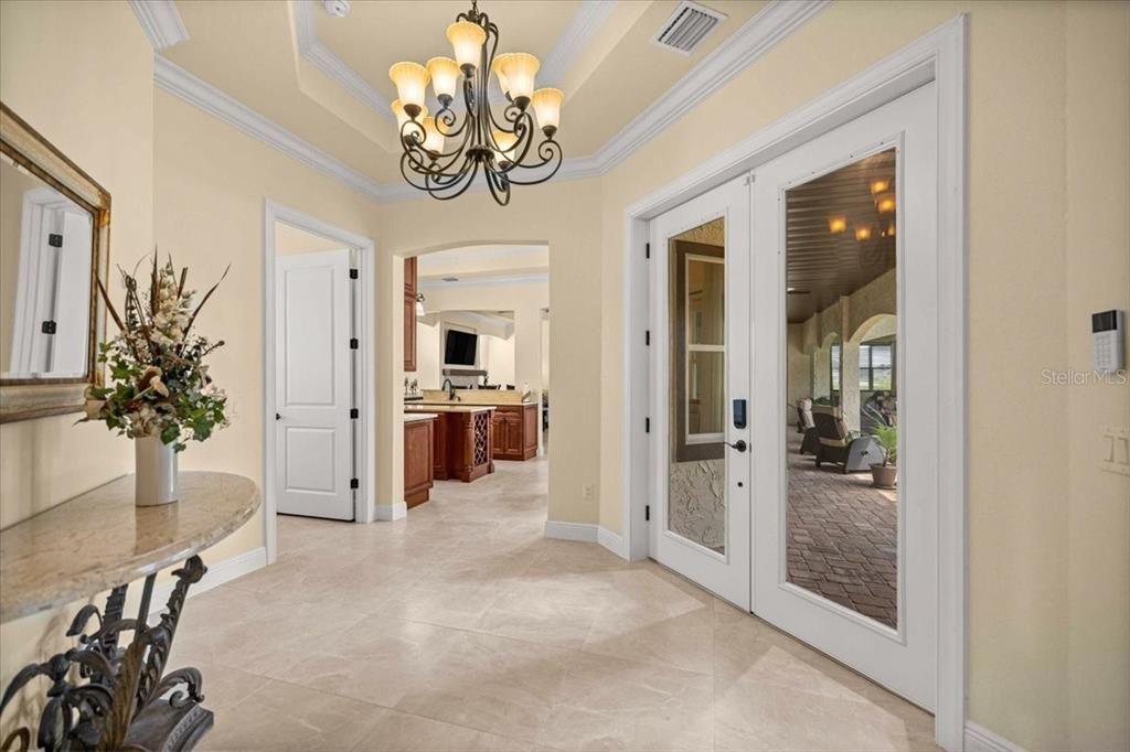 For Sale: $899,000 (3 beds, 4 baths, 2477 Square Feet)