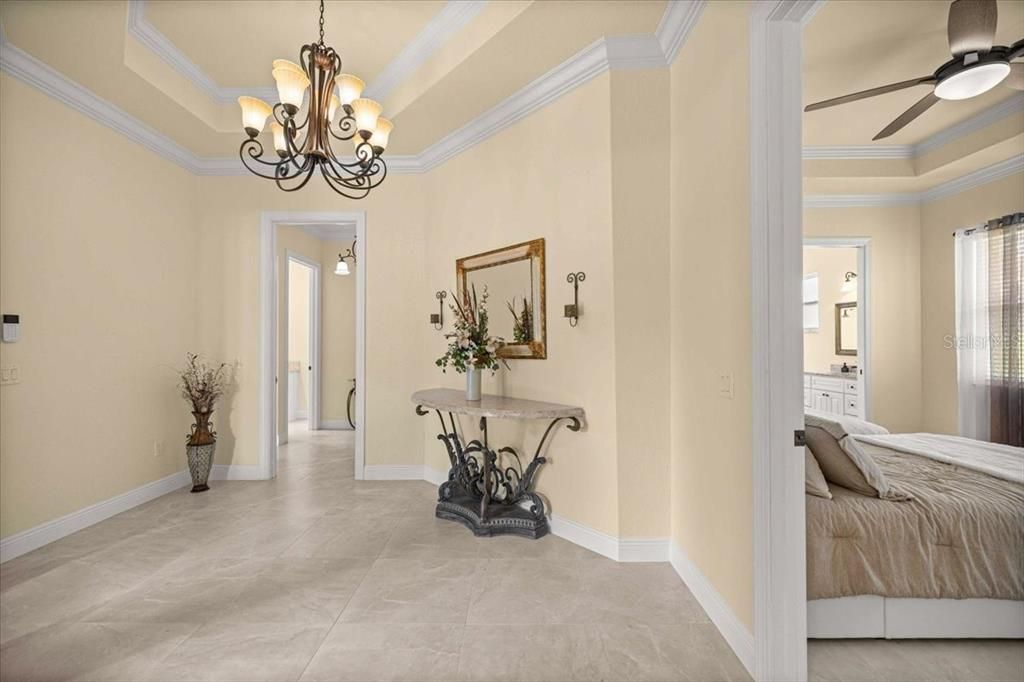For Sale: $899,000 (3 beds, 4 baths, 2477 Square Feet)