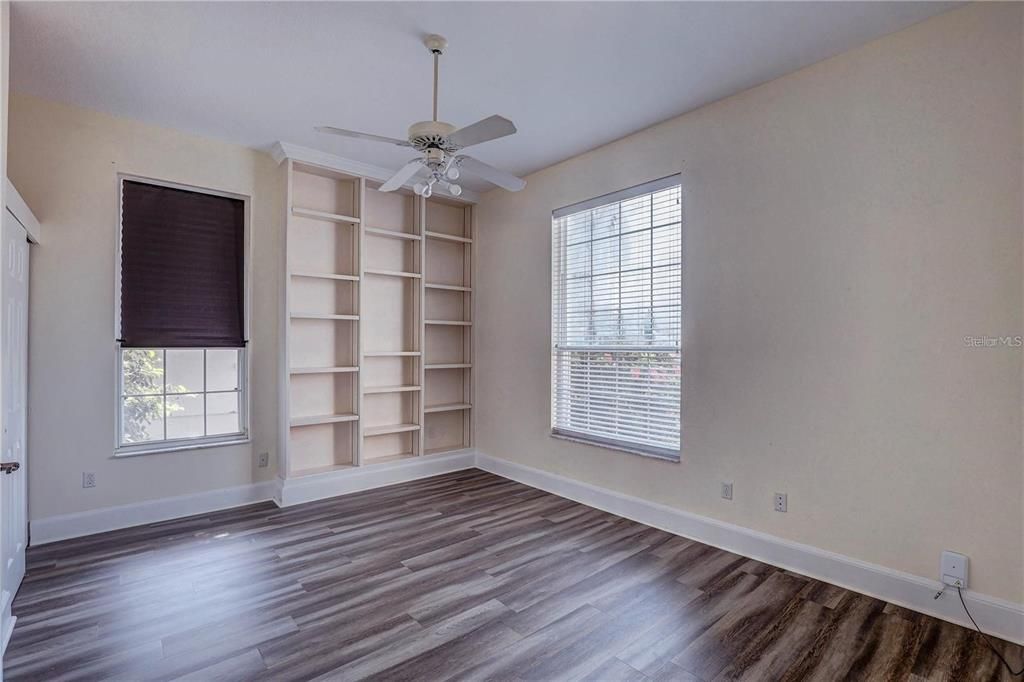 В аренду: $4,500 (4 спален, 4 ванн, 3365 Квадратных фут)