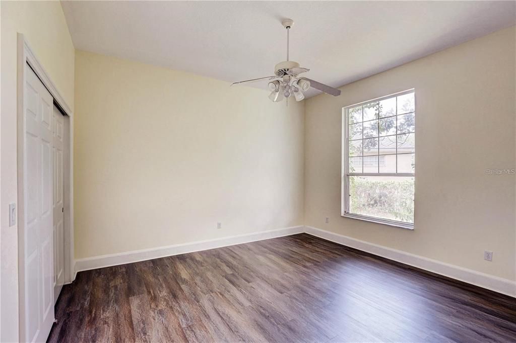 В аренду: $4,500 (4 спален, 4 ванн, 3365 Квадратных фут)