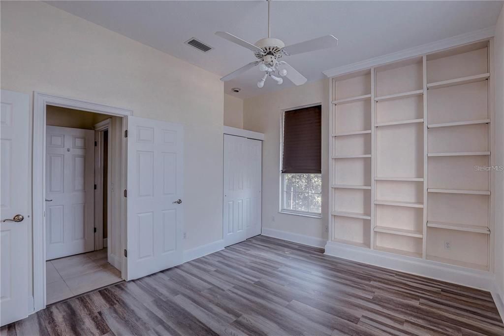В аренду: $4,500 (4 спален, 4 ванн, 3365 Квадратных фут)