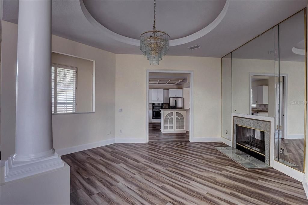 В аренду: $4,500 (4 спален, 4 ванн, 3365 Квадратных фут)