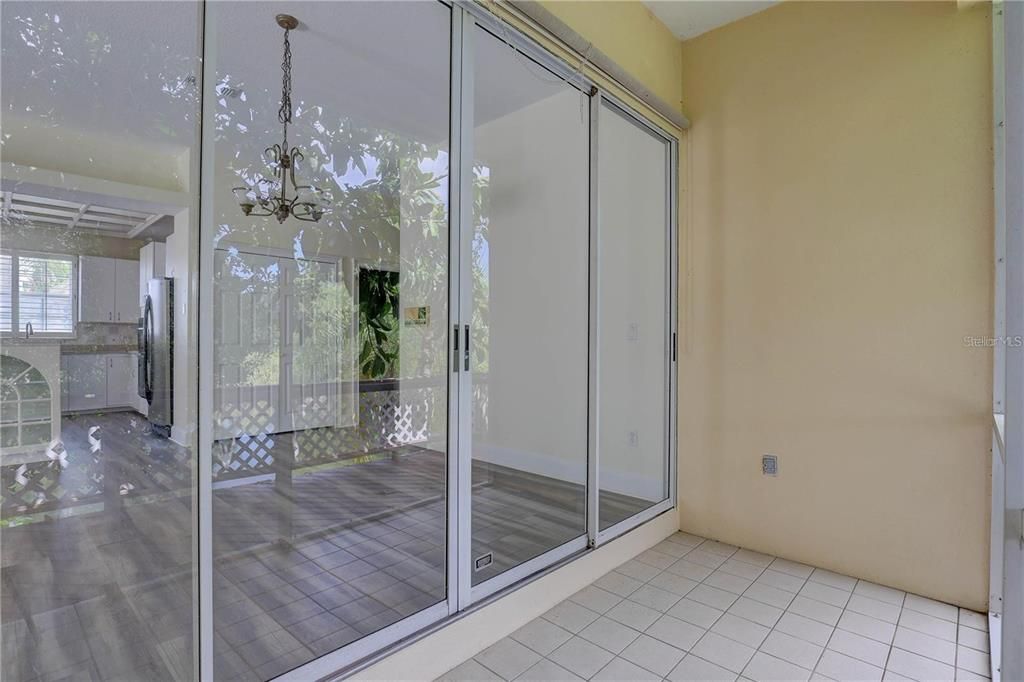 В аренду: $4,500 (4 спален, 4 ванн, 3365 Квадратных фут)