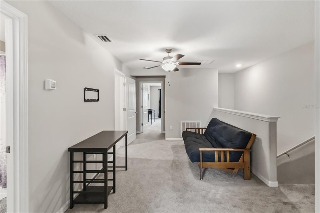 En Venta: $230,000 (3 camas, 2 baños, 1701 Pies cuadrados)