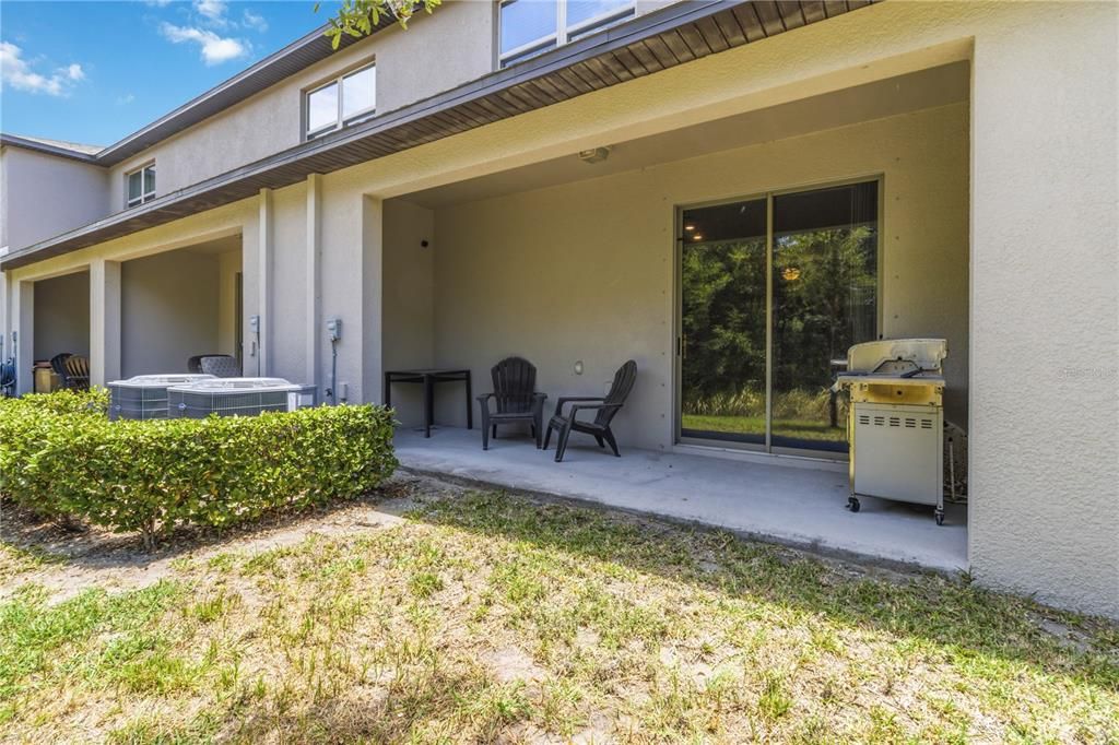 En Venta: $230,000 (3 camas, 2 baños, 1701 Pies cuadrados)