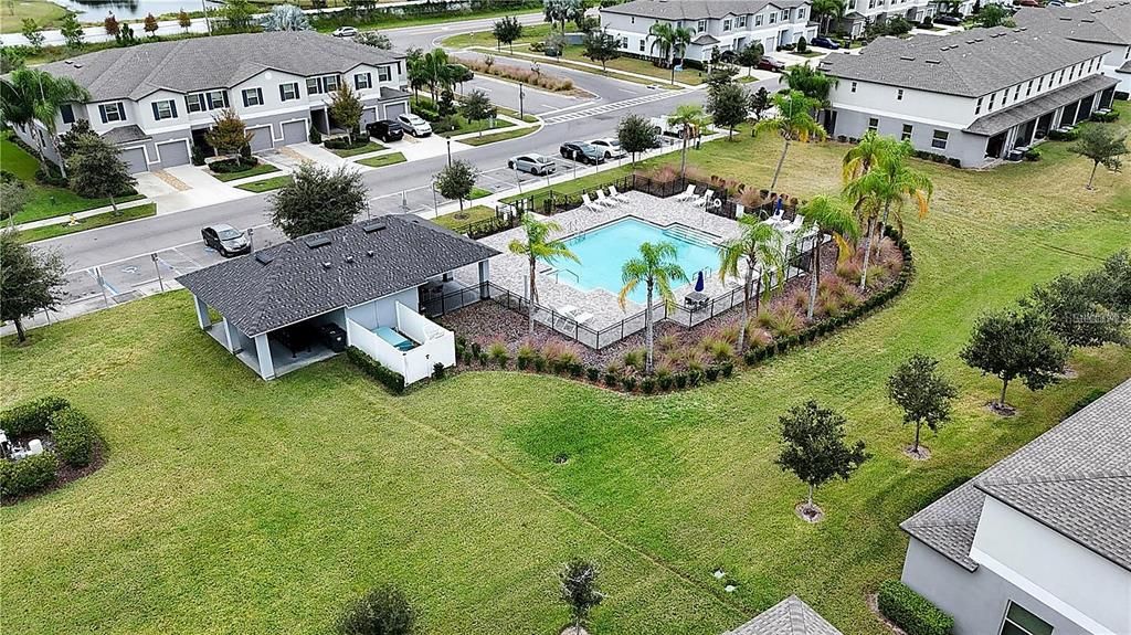 En Venta: $230,000 (3 camas, 2 baños, 1701 Pies cuadrados)