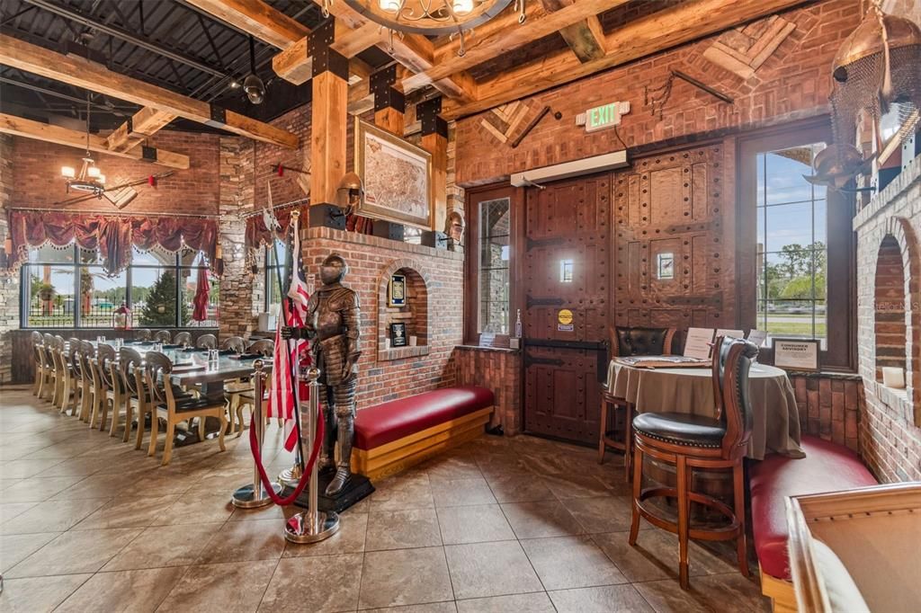 For Sale: $3,350,000 (0 beds, 0 baths, 6208 Square Feet)