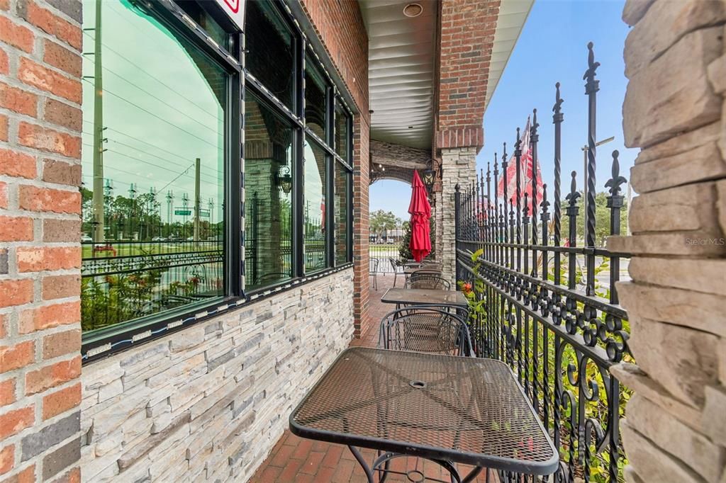 For Sale: $3,350,000 (0 beds, 0 baths, 6208 Square Feet)