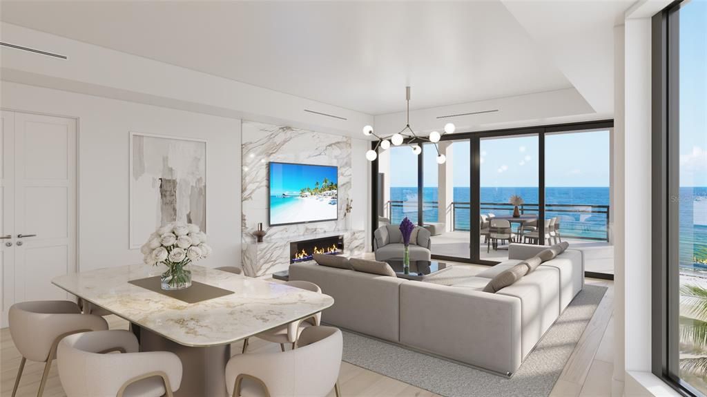 For Sale: $3,595,000 (3 beds, 3 baths, 2649 Square Feet)
