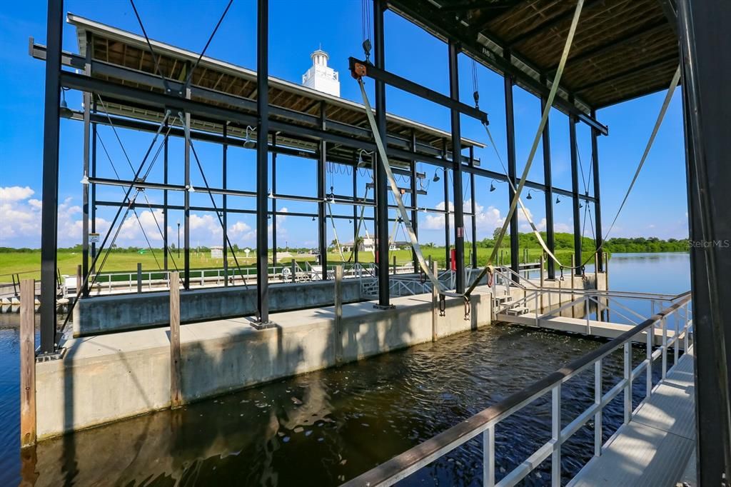 На продажу: $1,098,000 (4 спален, 4 ванн, 3256 Квадратных фут)