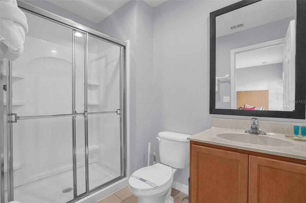 En Venta: $269,000 (2 camas, 2 baños, 1161 Pies cuadrados)