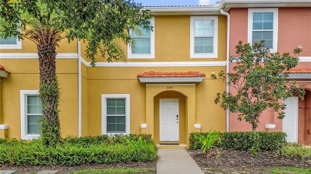 En Venta: $269,000 (2 camas, 2 baños, 1161 Pies cuadrados)