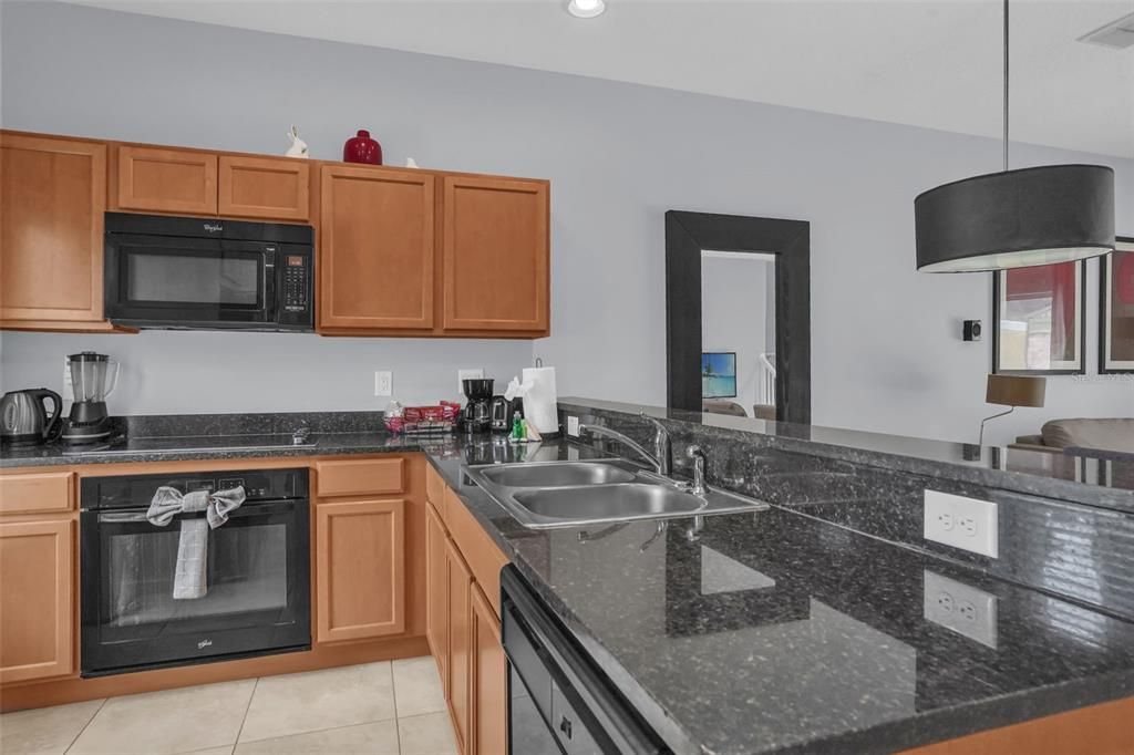 En Venta: $269,000 (2 camas, 2 baños, 1161 Pies cuadrados)
