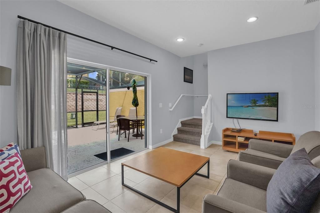 En Venta: $269,000 (2 camas, 2 baños, 1161 Pies cuadrados)