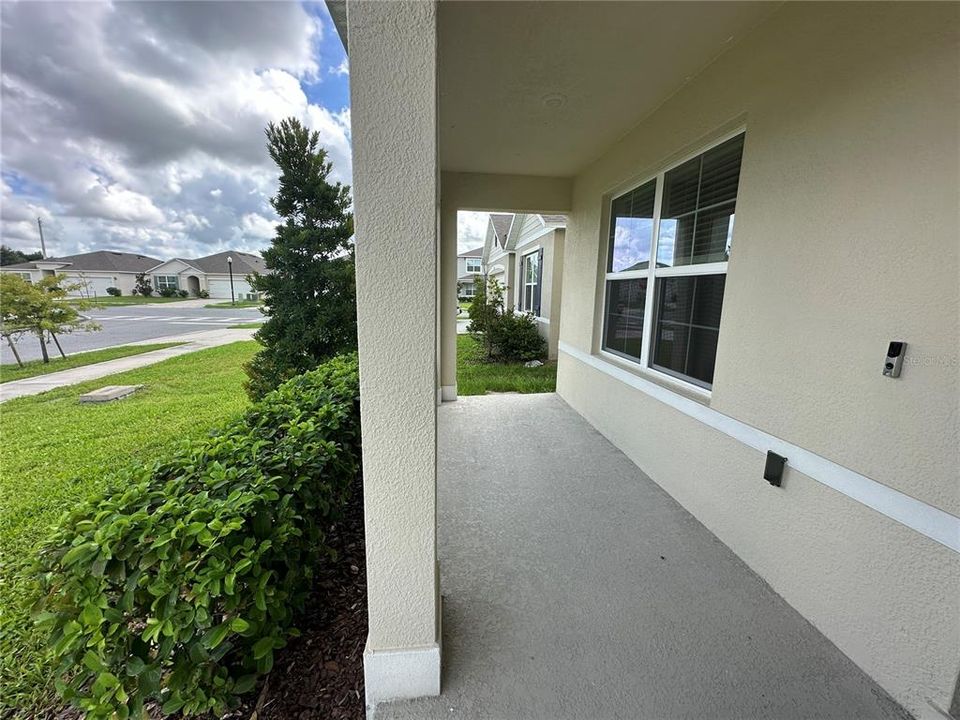 For Rent: $2,500 (5 beds, 3 baths, 2626 Square Feet)